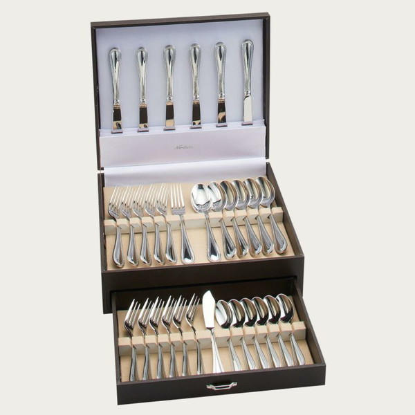 楽天市場】ノリタケ ゴールドマーキス 31pc金属食器揃 送料無料