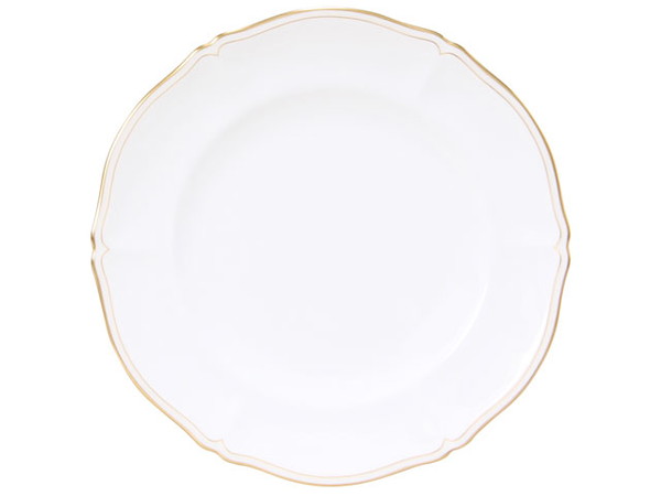 大倉陶園　ゴールドライン　ホワイト　葡萄　オークラ 大倉陶園 ゴールドライン | G-Callショッピング