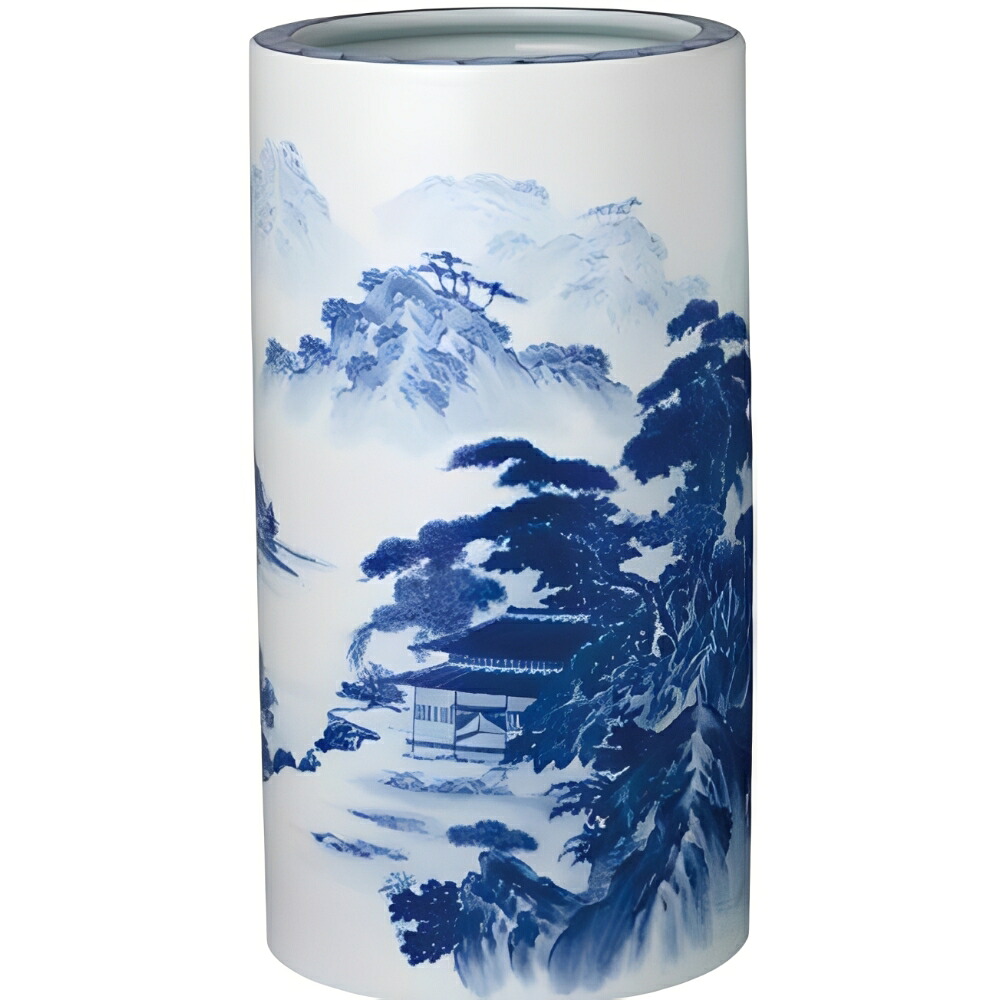 弥左ヱ門 13 寸傘立 景観 貨物輸送無料 ブランド名 洋食器 御膳上等 格好のいい 可愛らしい 晴れ晴れしい  今めかしい 一般受け おすすめ 一緒になる 差し上げ物 差し上げ物