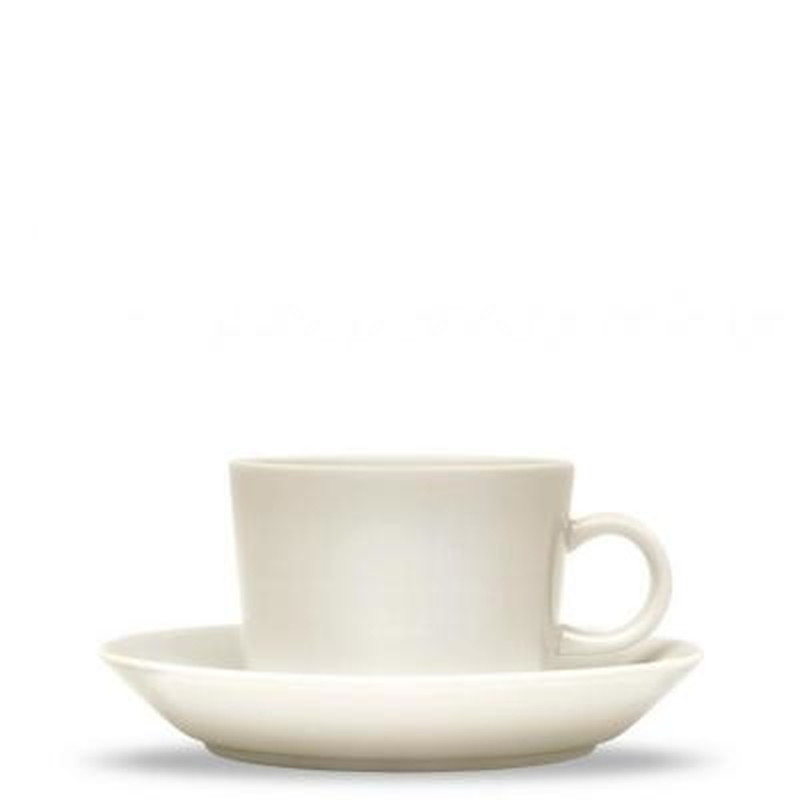 楽天市場】【ｸｰﾎﾟﾝ5%OFF】プラダ／PRADA ”ポーセリン ティーカップ 2点