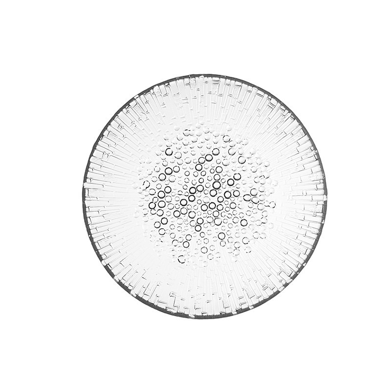 イッタラ iittala ウルティマ ツーレ プレート 19cm 箱なし 送料無料 ブランド 洋食器 高級 おしゃれ かわいい 豪華 モダン 人気 おすすめ 結婚 引き出物 ギフト