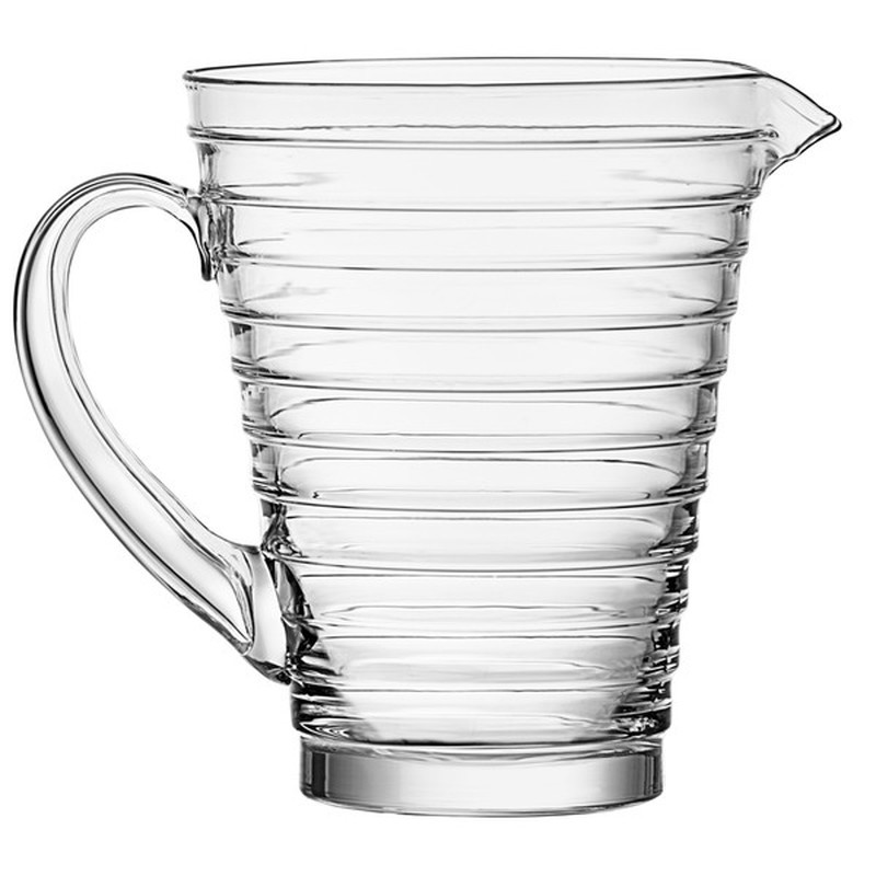 イッタラ iittala アイノ･アアルト 水差し せつ然たる  貨物輸送無料 ブランド名 洋食器 御前上等 今めかしい 愛くるしい 晴れ晴れしい  今めかしい 一般受け おすすめ 一緒になる 差し上げ物 差し上げ物