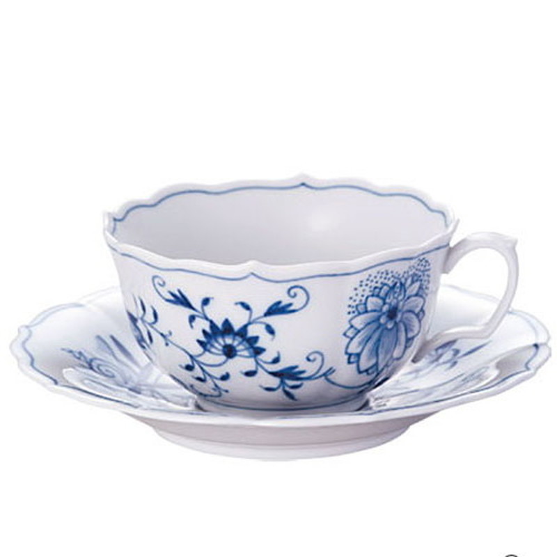 Meissen マイセン ブルーオーキッド　コーヒーポット 楽天市場】【P10倍・クーポン】マイセン (Meissen) ブルー
