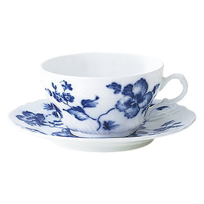 楽天市場】リチャードジノリ Richard Ginori カポディモンテカラー