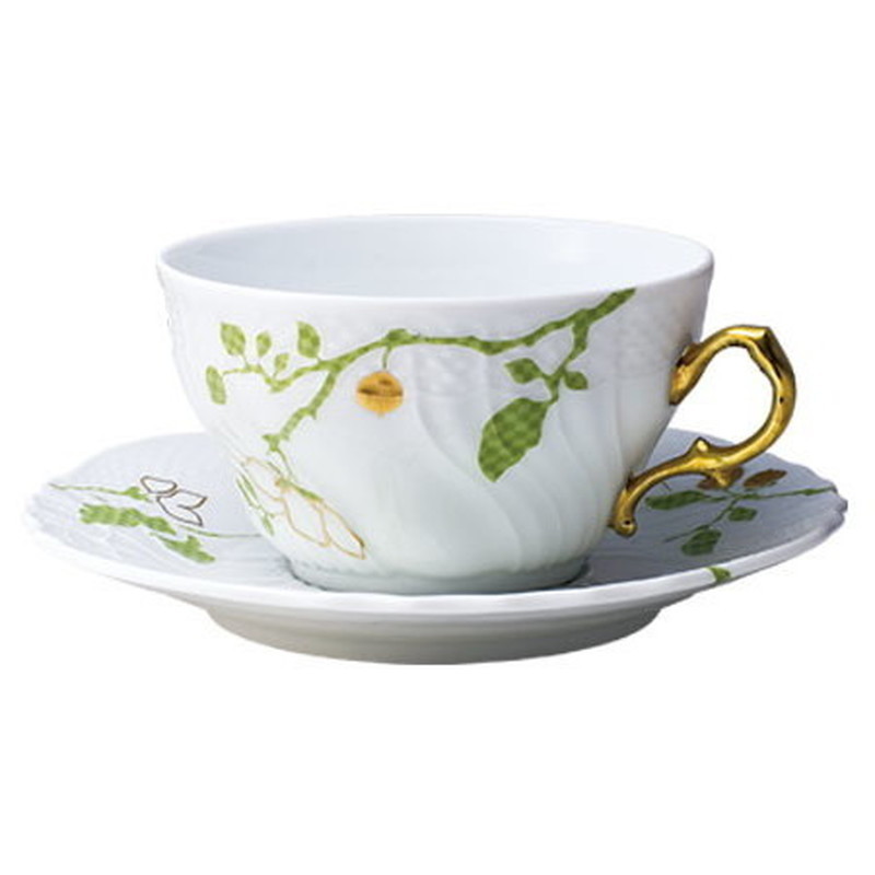 楽天市場】リチャードジノリ Richard Ginori カポディモンテカラー