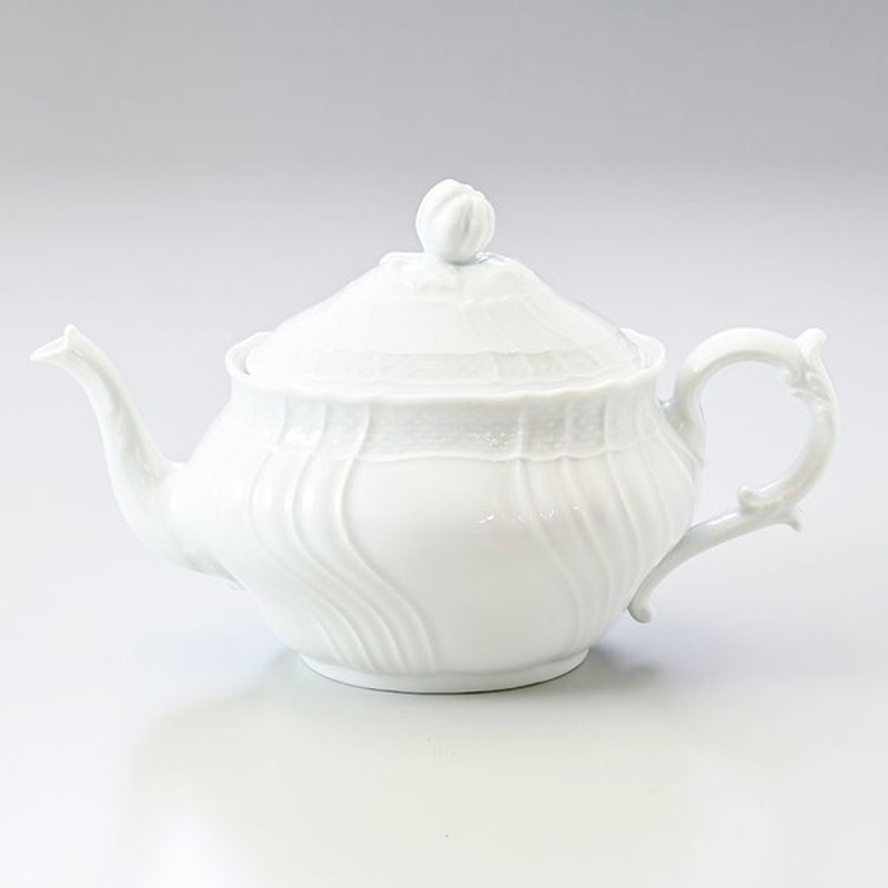 楽天市場】エントリー最大19倍！4日20時-5日☆ リチャードジノリ