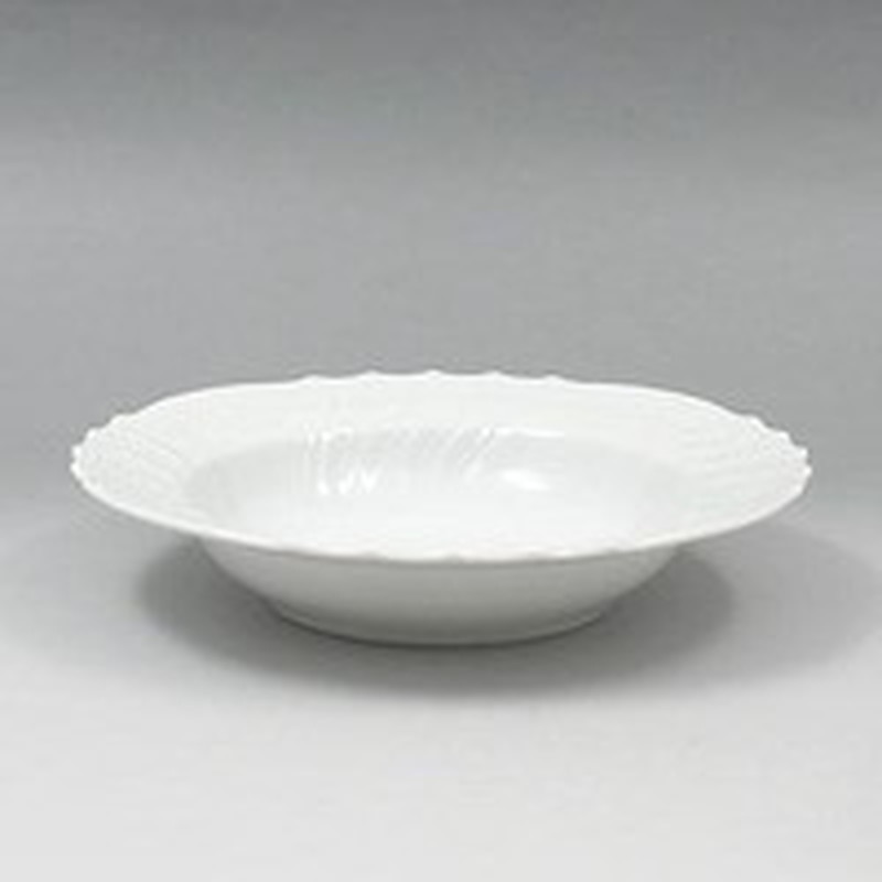 楽天市場】【ポイント10倍】ジノリ1735／リチャード ジノリ(GINORI