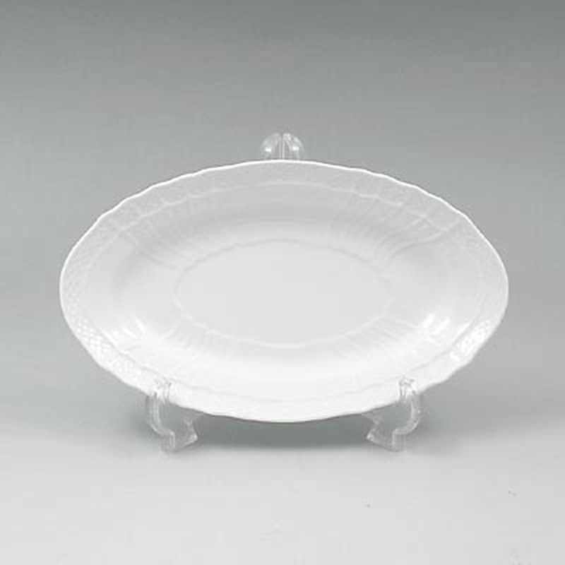 楽天市場】リチャードジノリ Richard Ginori ペア 2個セット ベッキオ