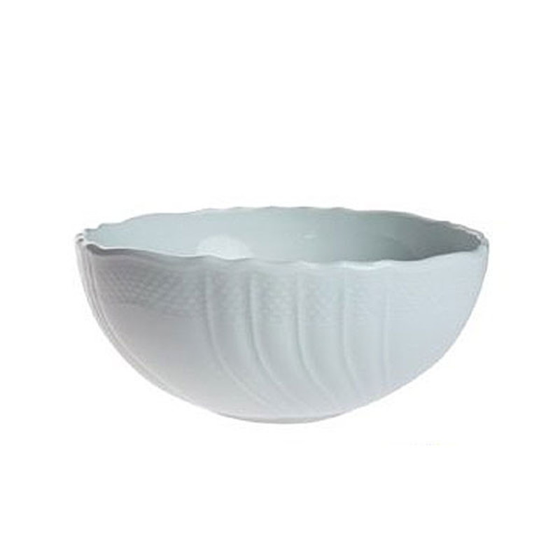 楽天市場】リチャードジノリ Richard Ginori ベッキオホワイト