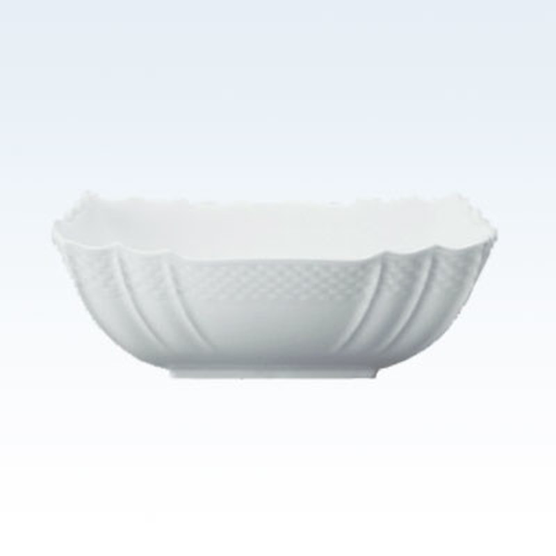 楽天市場】【P10倍・クーポン】ジノリ1735／リチャード ジノリ(GINORI