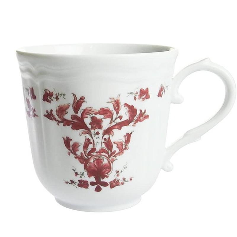 Richard Ginori リチャードジノリ　ジオ・ポンティ　秋 Richard Ginori リチャードジノリ ジオ・ポンティ 秋