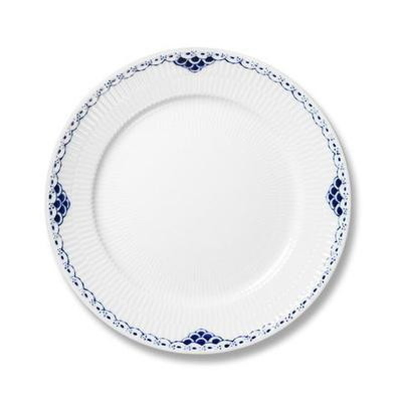 楽天市場】ロイヤルコペンハーゲン プリンセス 箸置き/ナイフレスト