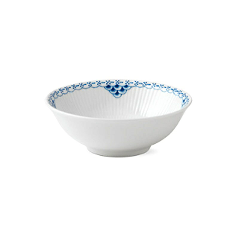 ロイヤルコペンハーゲン ROYAL_COPENHAGEN プリンセス オートミール 104-574 送料無料 ブランド 洋食器 高級 おしゃれ かわいい 豪華 モダン 人気 おすすめ 結婚 引き出物 ギフト