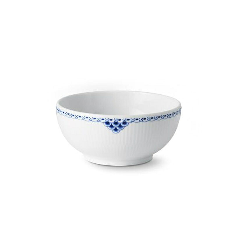 ロイヤルコペンハーゲン ROYAL_COPENHAGEN 姫御前 どんぶり鉢 15珊 104-455 1028388 貨物輸送無料 ブランド名 洋食器 御前上等 今めかしい 愛くるしい 晴れ晴れしい  今めかしい 一般受け おすすめ 一緒になる 差し上げ物 差し上げ物