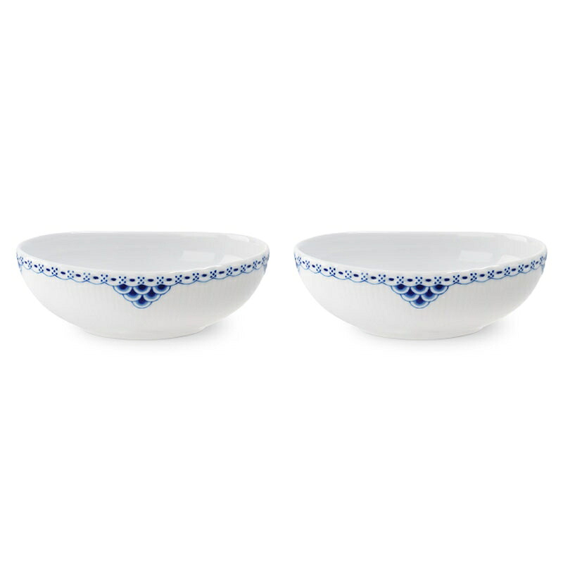 ロイヤルコペンハーゲン ROYAL_COPENHAGEN お姫様 オーバルどんぶり鉢 ありの実 1-104-933 貨物輸送無料 ブランド名 洋食器 御膳上等 今めかしい 愛くるしげ 晴れ晴れしい  今めかしい 一般受け おすすめ 一緒になる 差し上げ物 差し上げ物