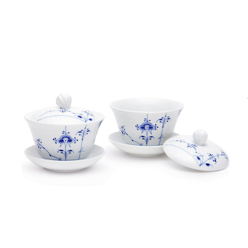 楽天市場】ロイヤル コペンハーゲン プリンセス ジャパニーズティー