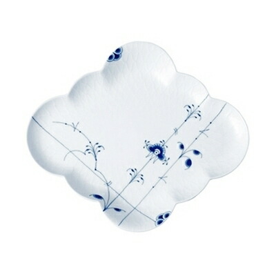 楽天市場】ロイヤル コペンハーゲン ペタルディッシュ 9cm ペア 2枚