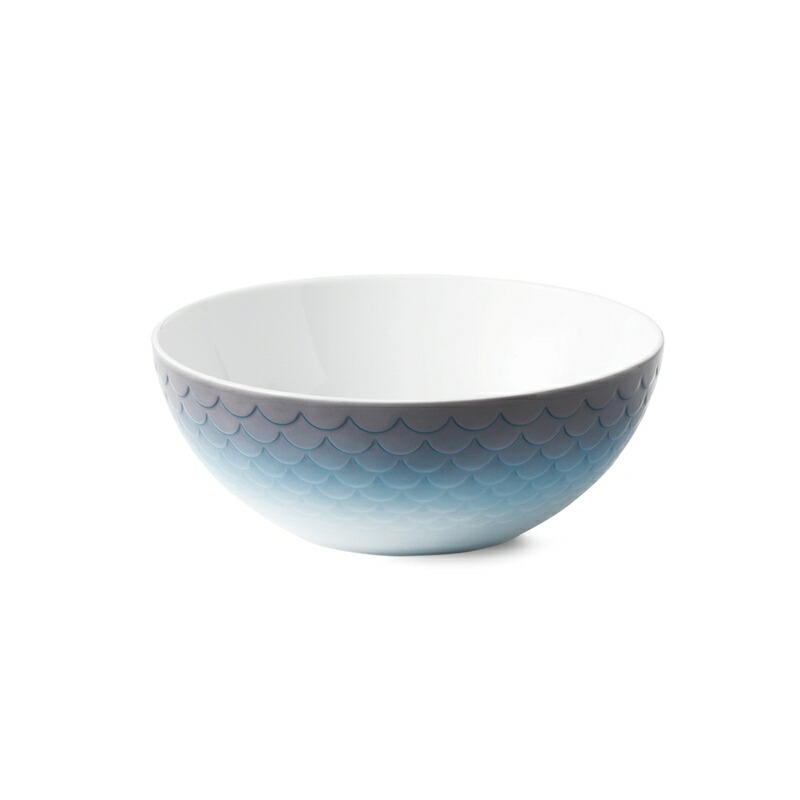 ロイヤルコペンハーゲン ROYAL_COPENHAGEN HAV ハウ どんぶり鉢 19珊 1-652-456 貨物輸送無料 ブランド名 洋食器 御前上等 今めかしい 愛くるしい 晴れ晴れしい  今めかしい 一般受け おすすめ 一緒になる 差し上げ物 差し上げ物
