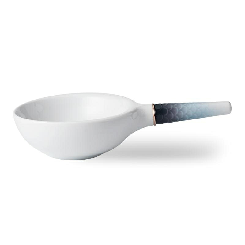 ロイヤルコペンハーゲン ROYAL_COPENHAGEN HAV ハウ ハイブリッドボウル 1-652-171 送料無料 ブランド 洋食器 高級 おしゃれ かわいい 豪華 モダン 人気 おすすめ 結婚 引き出物 ギフト