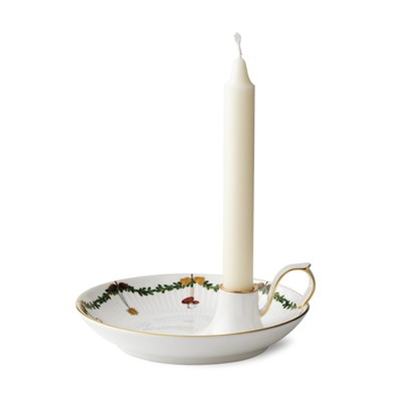 ルクルーゼ キャンドルスタンド ベル ２色セット クリスマス ルクルーゼ キャンドルスタンド ベル 2色セット クリスマス