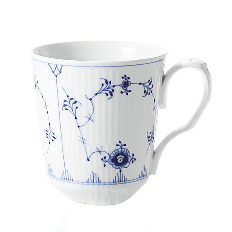 ロイヤルコペンハーゲン　スープカップ　1客 楽天市場】ロイヤルコペンハーゲン Royal Copenhagen ニュー