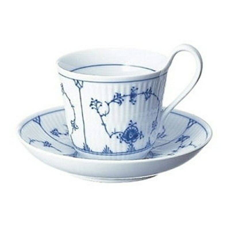ロイヤルコペンハーゲン ROYAL_COPENHAGEN 飾り気の無い 優勝杯＆平円盤 ご機嫌手持ち部分 (S) 101-092 貨物輸送無料 ブランド名 洋食器 飛び切り 今めかしい 可愛らしい 晴れ晴れしい  今めかしい 一般受け おすすめ 一緒になる 差し上げ物 差し上げ物