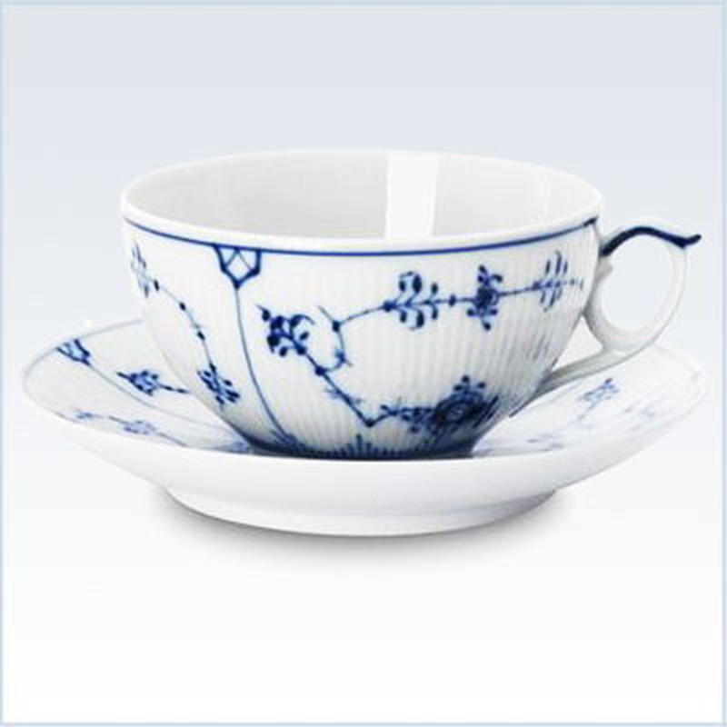 楽天市場】ロイヤルコペンハーゲン Royal Copenhagen 1947年