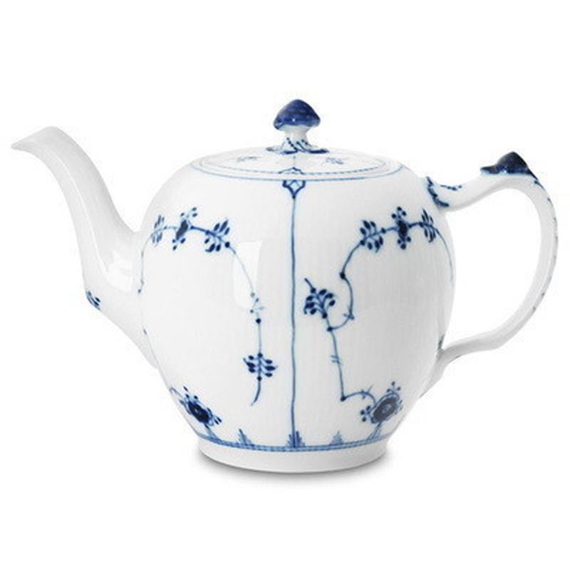 楽天市場】【P10倍・クーポン】ロイヤルコペンハーゲン (Royal