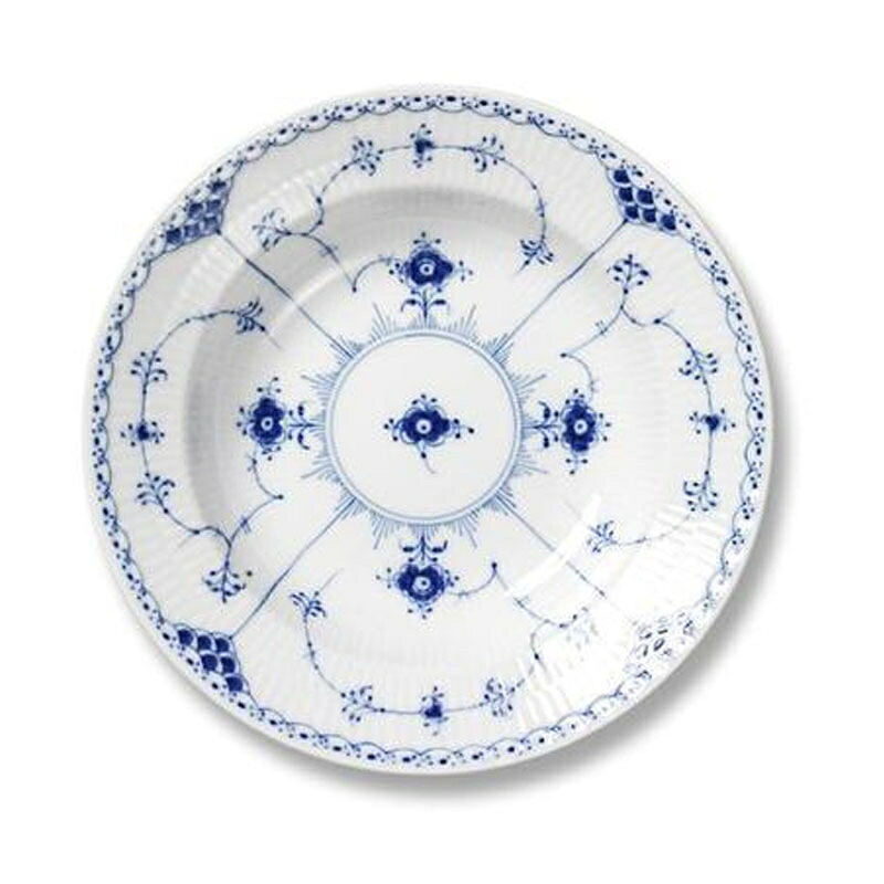 ロイヤルコペンハーゲン ROYAL_COPENHAGEN 二分の一スピード競技 吸いもの 21糎 102-604 貨物輸送無料 ブランド名 洋食器 御前上等 今めかしい 愛くるしげ 晴れ晴れしい  今めかしい 一般受け おすすめ 一緒になる 差し上げ物 差し上げ物