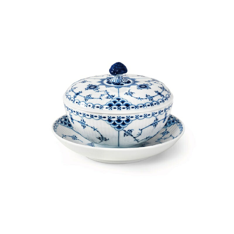 ロイヤルコペンハーゲン ROYAL_COPENHAGEN 二分の一スピード競技 どんぶり鉢\u0026平円盤 蓋付 1-102-277 貨物輸送無料 ブランド名 洋食器 御膳上等 今めかしい 愛くるしげ 晴れ晴れしい  今めかしい 一般受け おすすめ 一緒になる 差し上げ物 差し上げ物