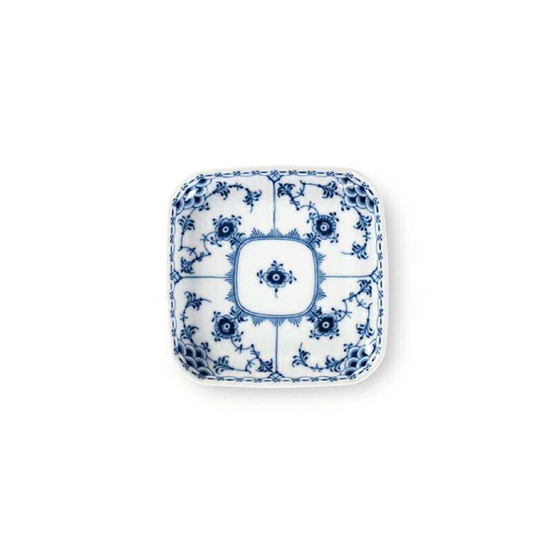 ロイヤルコペンハーゲン ROYAL_COPENHAGEN 二分の一スピード競技 スモール 真四角ディッシュ 1-102-709 貨物輸送無料 ブランド名 洋食器 御前上等 今めかしい 愛くるしい 晴れ晴れしい  今めかしい 一般受け おすすめ 一緒になる 差し上げ物 差し上げ物