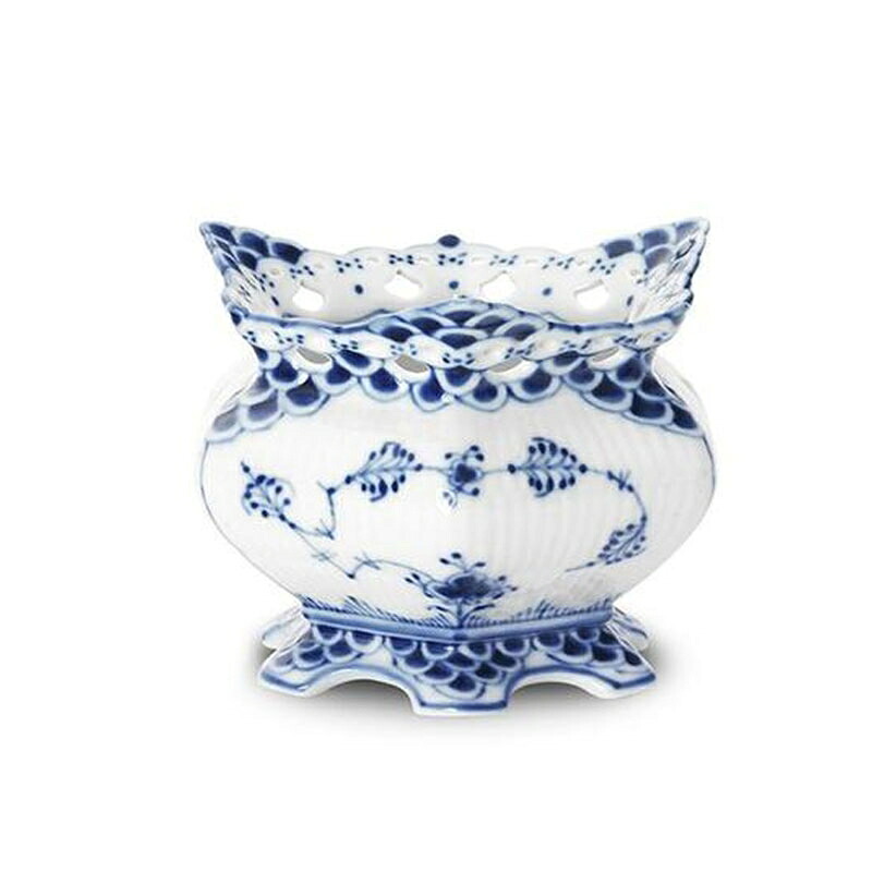 ロイヤルコペンハーゲン ROYAL_COPENHAGEN 盛りだくさんスピード競技 白砂糖(S) 103-153 (T) 貨物輸送無料 ブランド名 洋食器 御前上等 今めかしい 愛くるしい 晴れ晴れしい  今めかしい 一般受け おすすめ 一緒になる 差し上げ物 差し上げ物