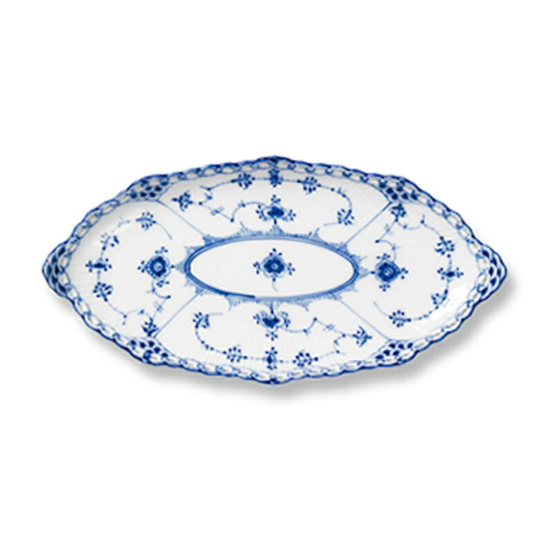 ロイヤルコペンハーゲン ROYAL_COPENHAGEN 盛りだくさんスピード競技 ピックル ディッシュ (T)1-103-349 貨物輸送無料 ブランド名 洋食器 御膳上等 格好のいい 可愛らしい 晴れ晴れしい  今めかしい 一般受け おすすめ 一緒になる 差し上げ物 差し上げ物