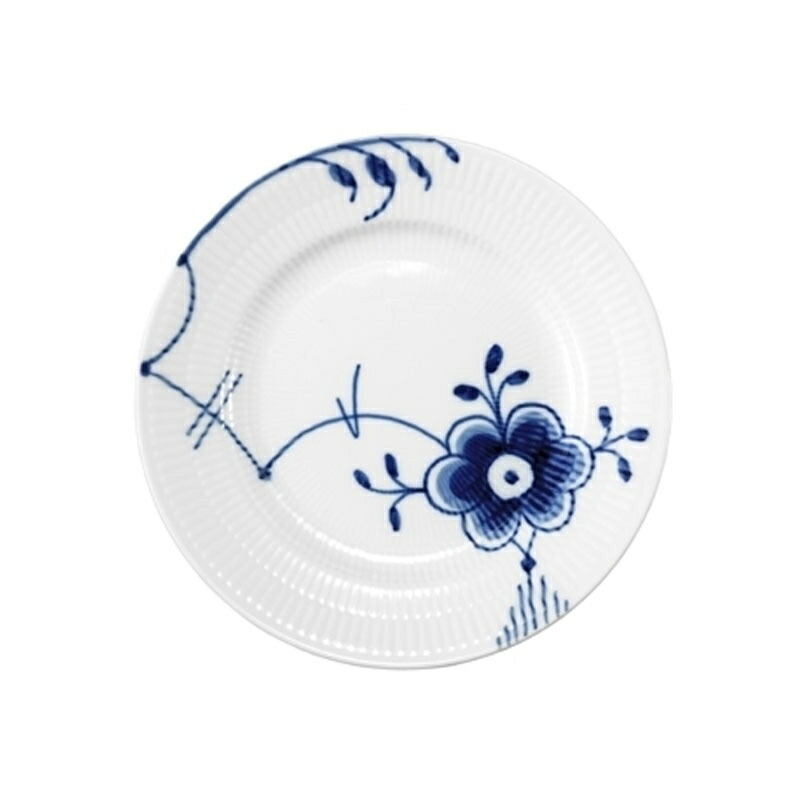 ロイヤルコペンハーゲン ROYAL_COPENHAGEN フルーテッド メガ クープ19cm 2-381-729 送料無料 ブランド 洋食器 高級 おしゃれ かわいい 豪華 モダン 人気 おすすめ 結婚 引き出物 ギフト