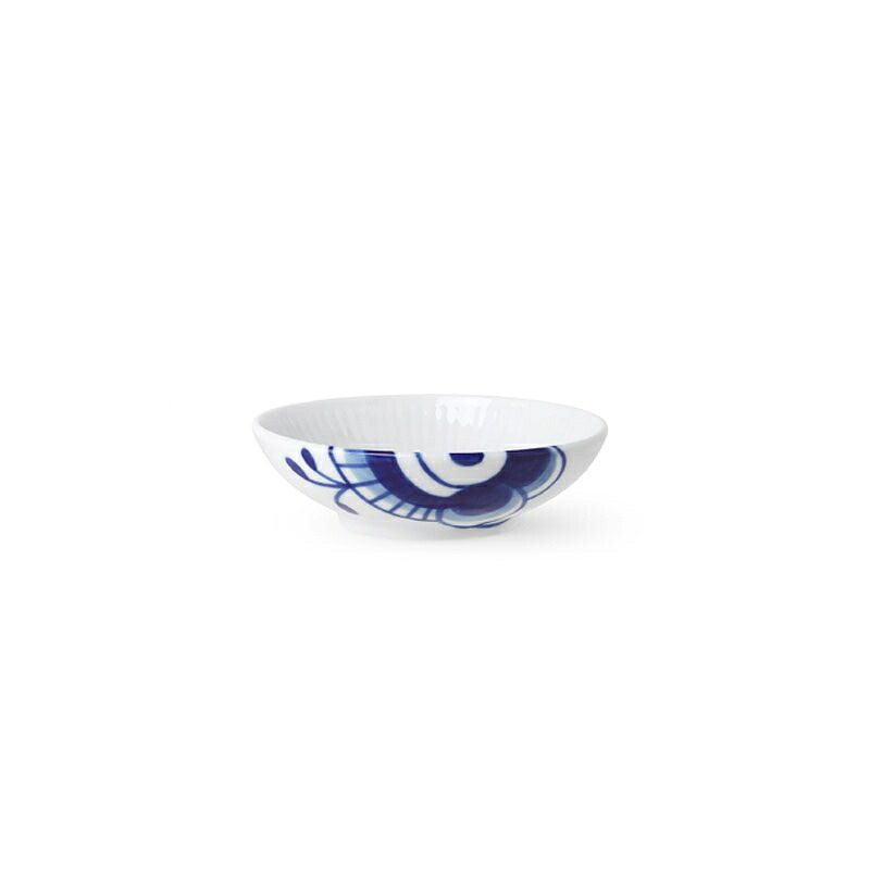 ロイヤルコペンハーゲン ROYAL_COPENHAGEN フルーテッド メガ ボウル 9cm 2381723 送料無料 ブランド 洋食器 高級 おしゃれ かわいい 豪華 モダン 人気 おすすめ 結婚 引き出物 ギフト