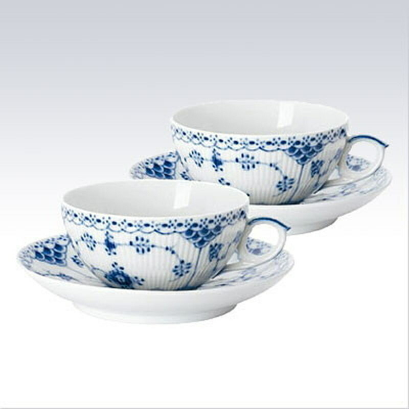 楽天市場】ロイヤルコペンハーゲン Royal Copenhagen デンマーク製