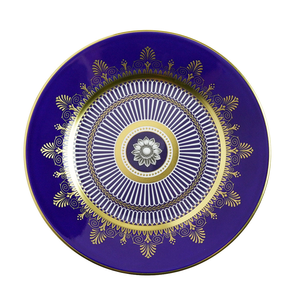 楽天市場】【ポイント10倍】ウェッジウッド (Wedgwood) アンセミ