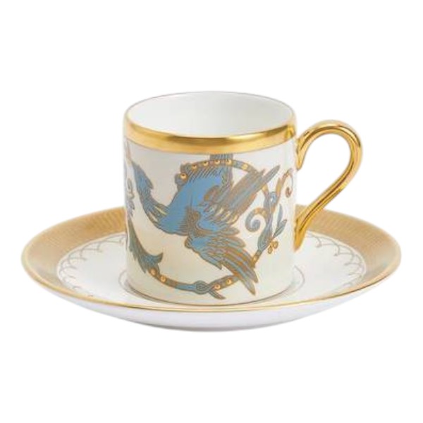 楽天市場】ウェッジウッド Wedgwood ヴィンテージ コロンビア エナメル