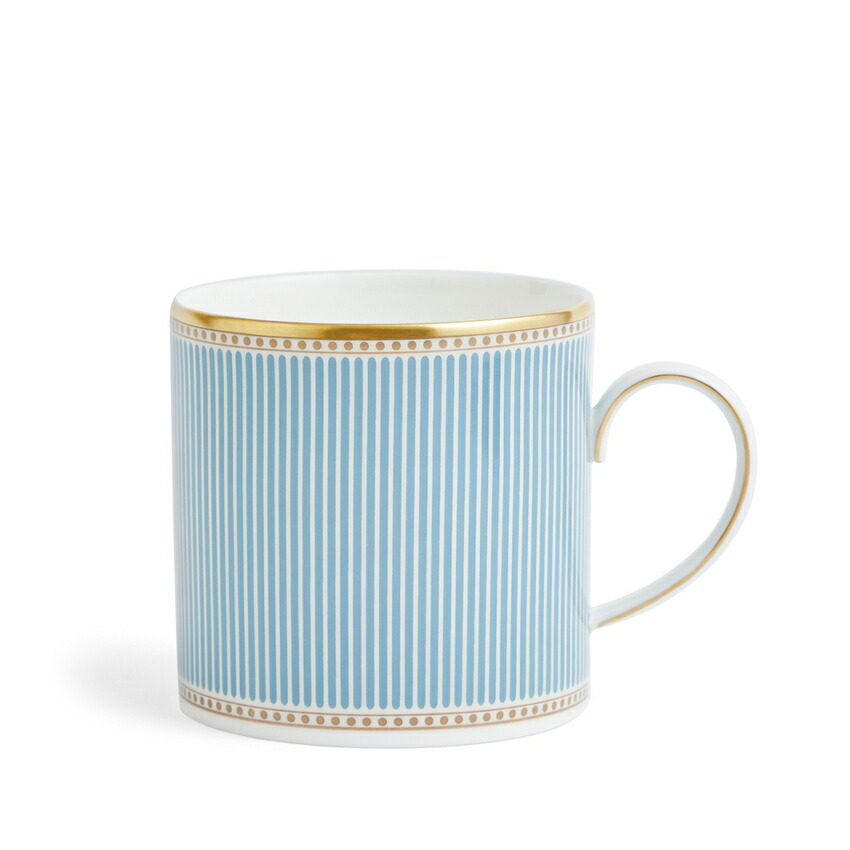 ウェッジウッド WEDGWOOD ヘリア マグ 送料無料 ブランド 洋食器 高級 おしゃれ かわいい 豪華 モダン 人気 おすすめ 結婚 引き出物 ギフト