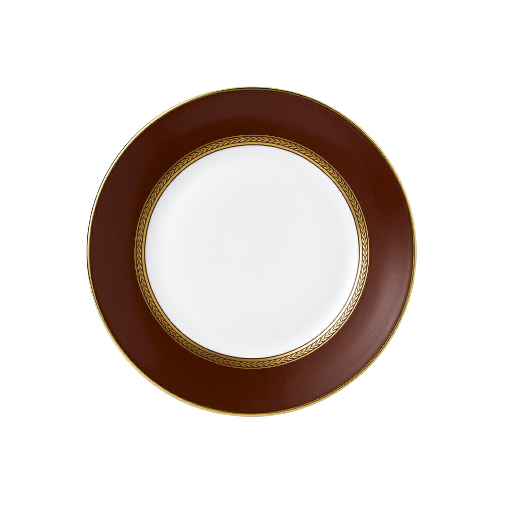 楽天市場】ウェッジウッド WEDGWOOD アレクサンドラ プレート