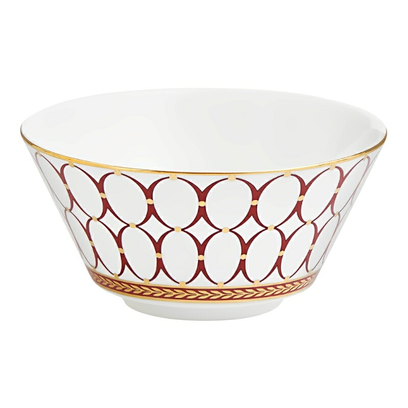 楽天市場】【ポイント10倍】ウェッジウッド (Wedgwood