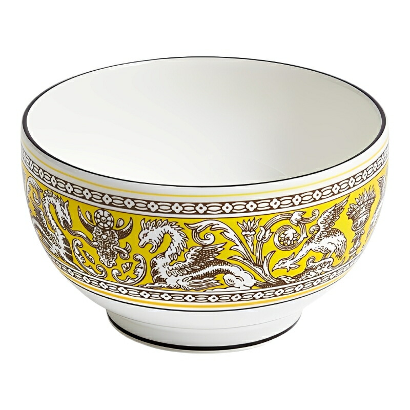 楽天市場】【送料無料】|ウェッジウッド フロレンティーン ターコイズ