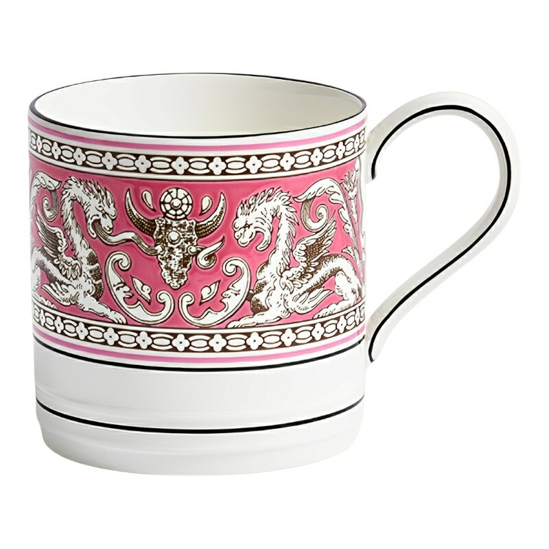 楽天市場】Astier de Villatte アスティエ・ド・ヴィラット カップ