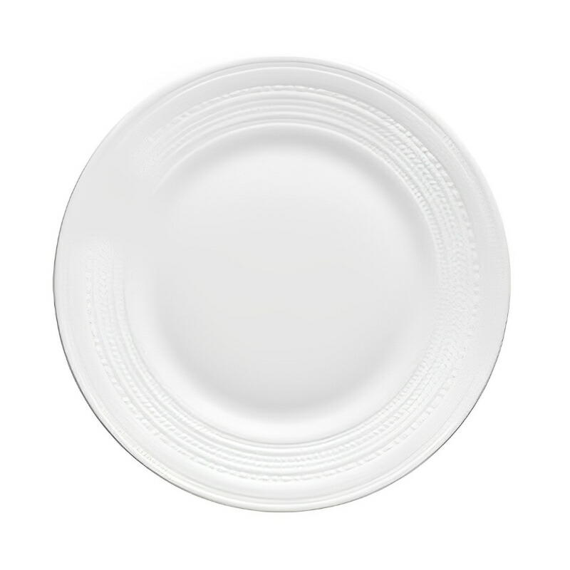 楽天市場】ウェッジウッド WEDGWOOD アレクサンドラ プレート