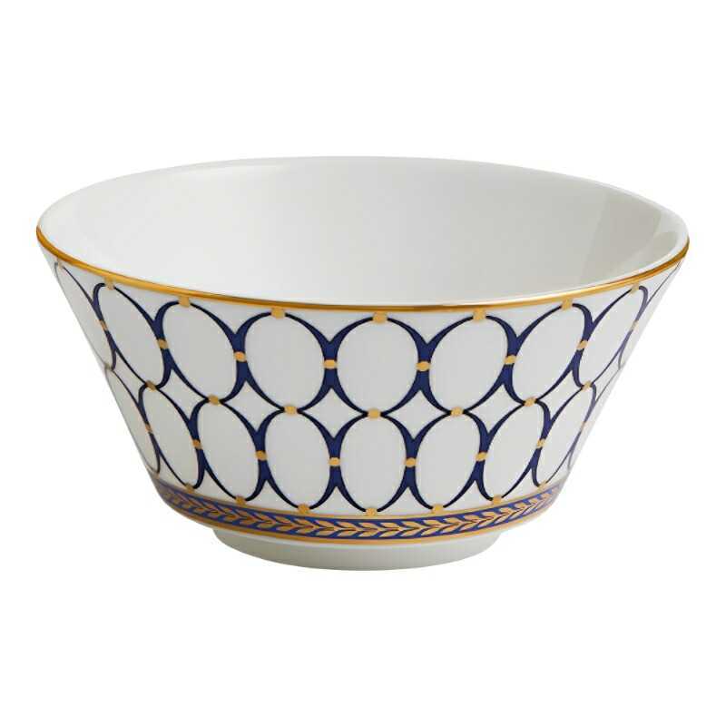 楽天市場】【先着クーポン】 ウェッジウッド (Wedgwood) ルネッサンス