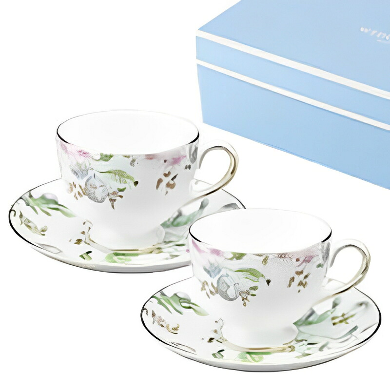 ウェッジウッド WEDGWOOD スウィートプラム 紅茶優勝杯＆平円盤 ロバート・エドワード・リー ありの実 貨物輸送無料 ブランド名 洋食器 御前上等 今めかしい 愛くるしげ 晴れ晴れしい  今めかしい 一般受け おすすめ 一緒になる 差し上げ物 差し上げ物
