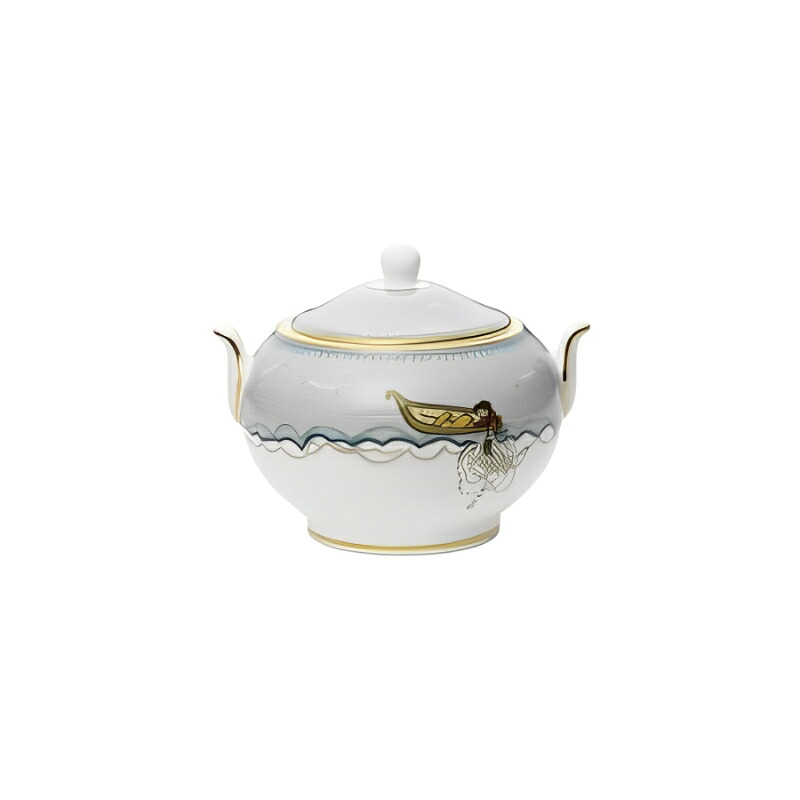 ウェッジウッド WEDGWOOD セイラーズフェアウェル 三盆白ボックス席 Ｓ 貨物輸送無料 ブランド名 洋食器 御膳上等 今めかしい 愛くるしげ 晴れ晴れしい  今めかしい 一般受け おすすめ 一緒になる 差し上げ物 差し上げ物