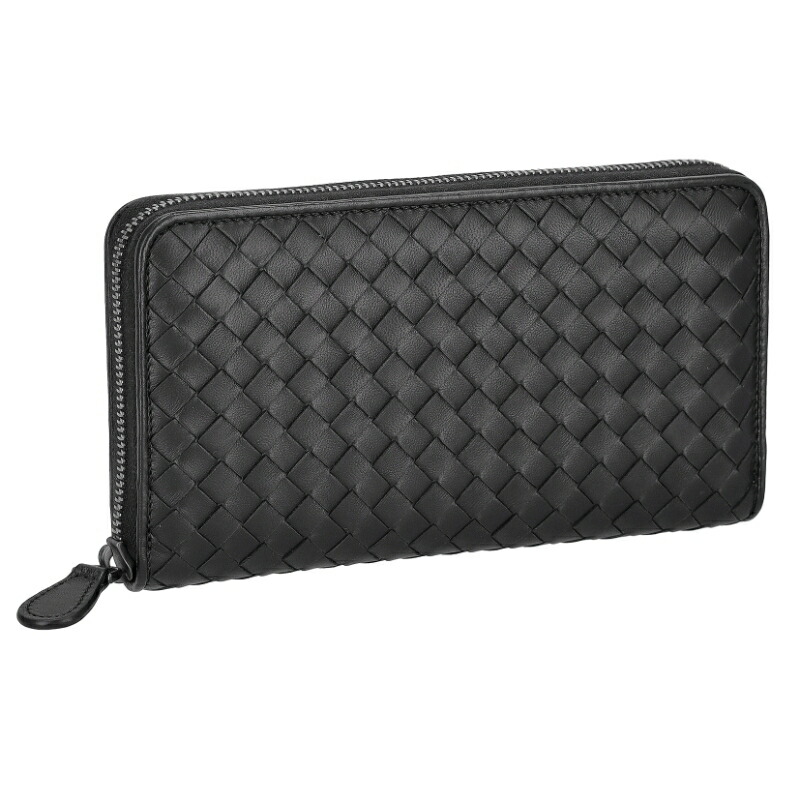 【匿名配送】BOTTEGA VENETA ボッテガヴェネタ ストール ブラウン u4550012895829_l.jpg