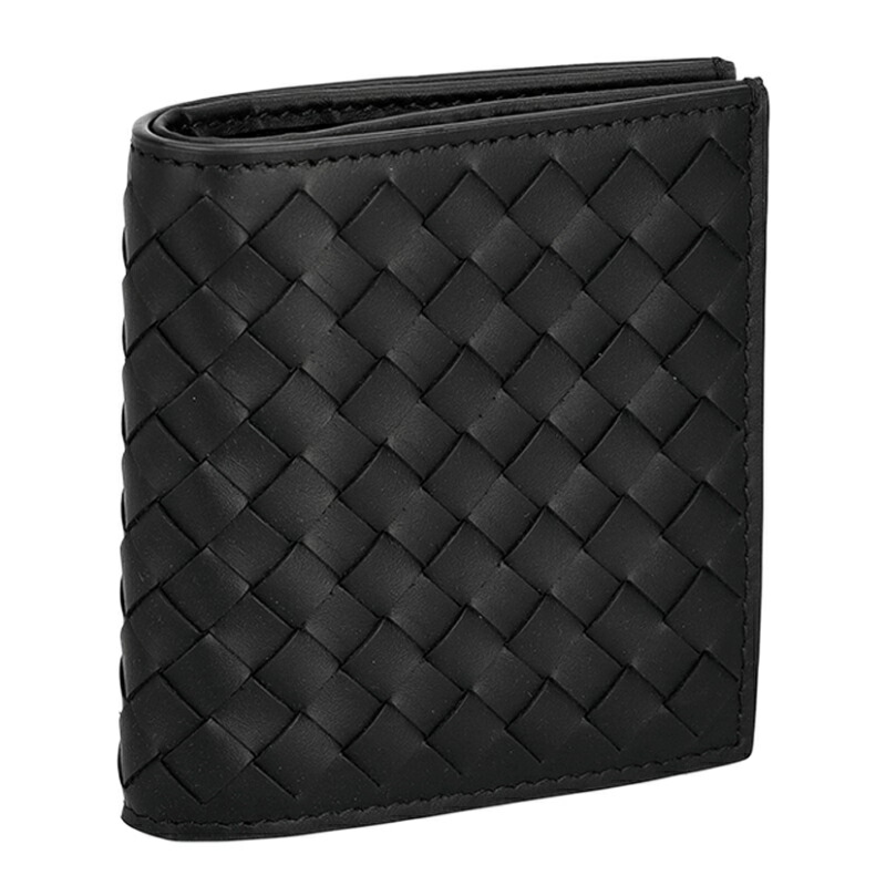 Bottega Veneta　ボッテガヴェネタ 折財布 レザー おしゃれ 人気 2023年開運財布】人気ブランドの新作ラッキー財布【ボッテガ
