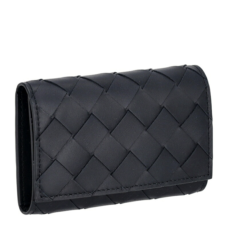 BOTTEGA VENETA キーポーチ BOTTEGA VENETA ボッテガヴェネタ キーケース URBAN キーポーチ